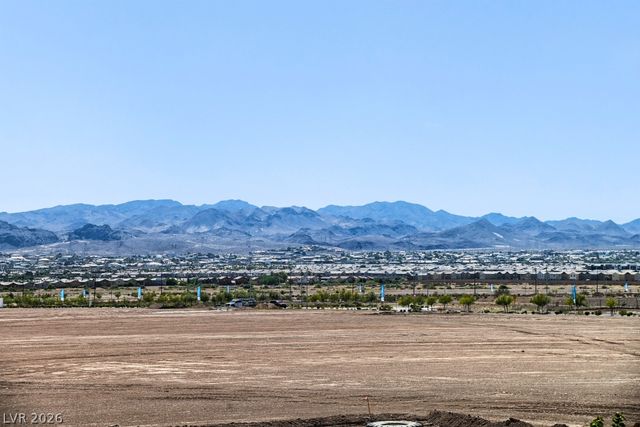 1144 Scarlet Sparrow Street, Henderson, NV 89011