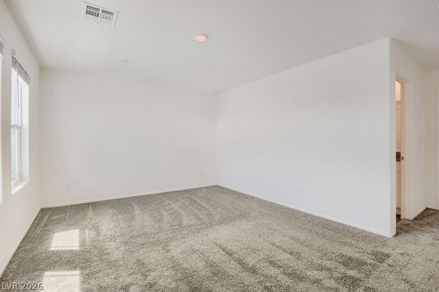 1144 Scarlet Sparrow Street, Henderson, NV 89011