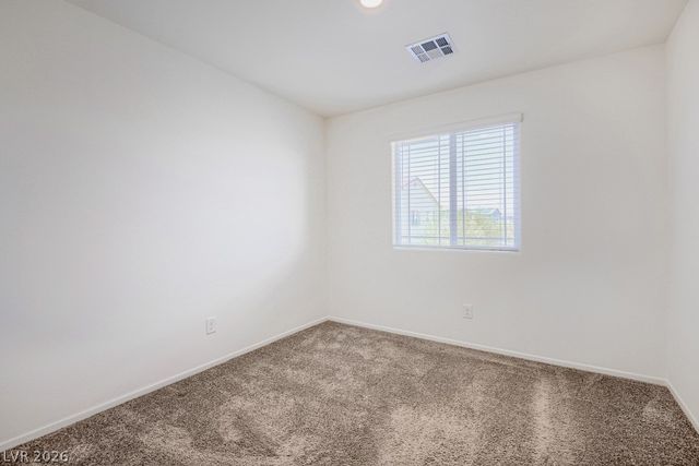 1144 Scarlet Sparrow Street, Henderson, NV 89011