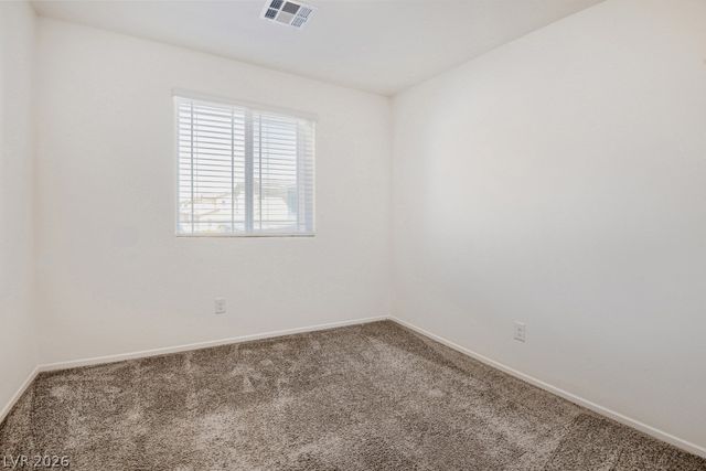 1144 Scarlet Sparrow Street, Henderson, NV 89011