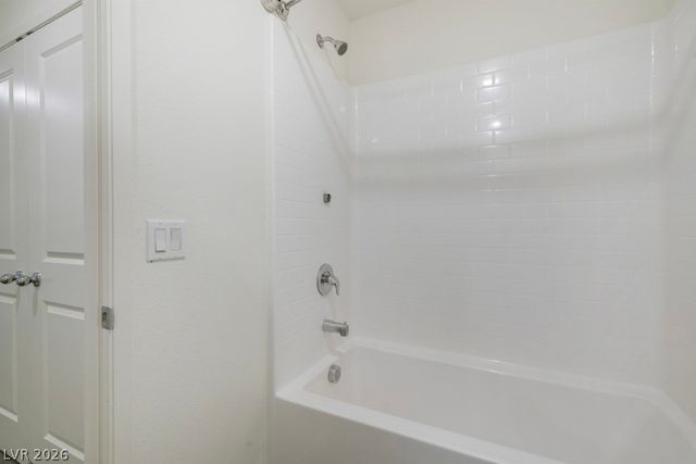 1144 Scarlet Sparrow Street, Henderson, NV 89011
