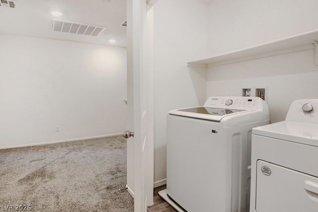 1144 Scarlet Sparrow Street, Henderson, NV 89011