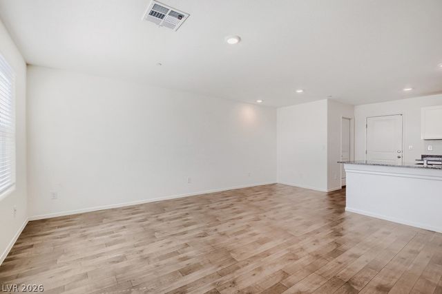 1144 Scarlet Sparrow Street, Henderson, NV 89011