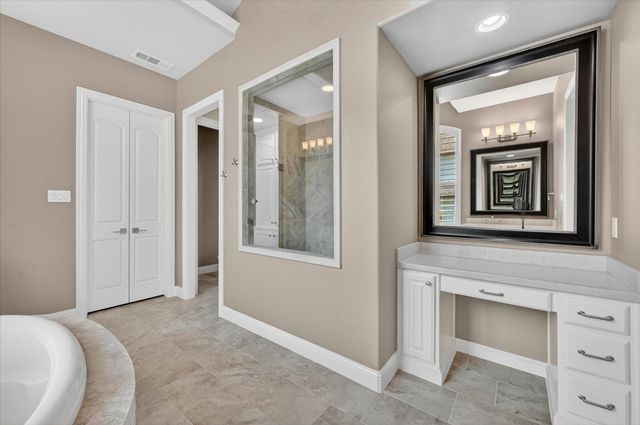 4001 Baldomera Street, Flower Mound, TX 75022