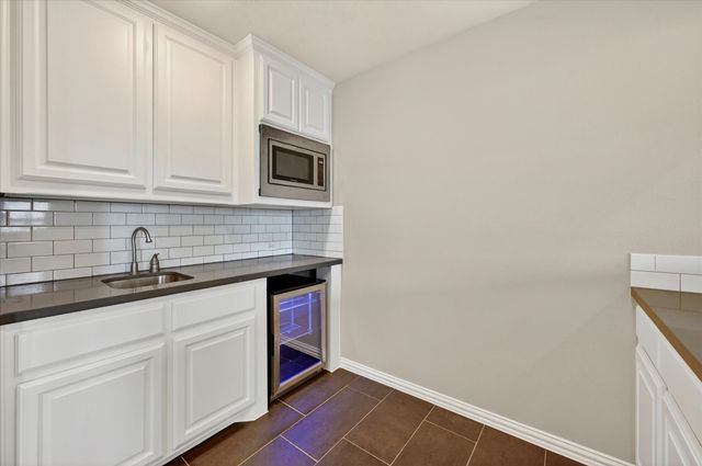 4001 Baldomera Street, Flower Mound, TX 75022