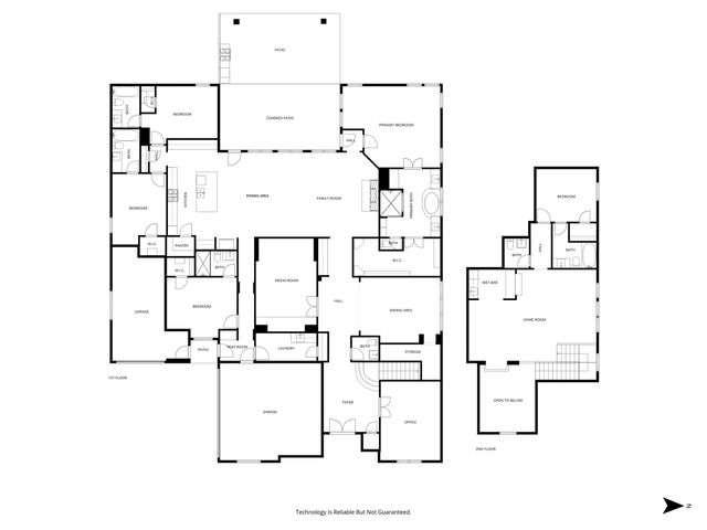 4001 Baldomera Street, Flower Mound, TX 75022