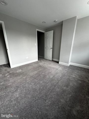 3535 BUENA VISTA AVE, Baltimore, MD 21211