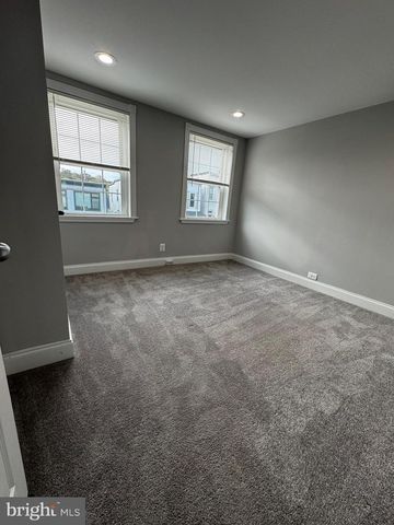 3535 BUENA VISTA AVE, Baltimore, MD 21211