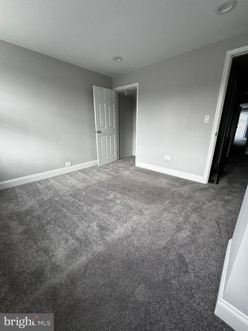 3535 BUENA VISTA AVE, Baltimore, MD 21211