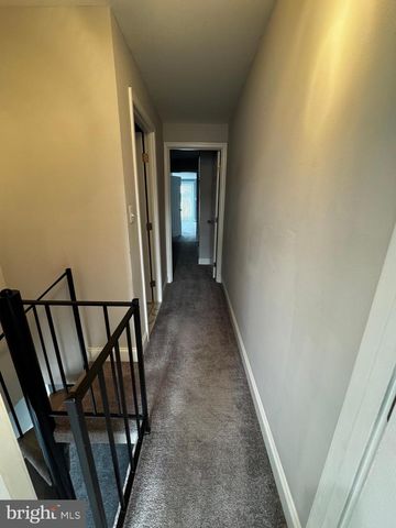 3535 BUENA VISTA AVE, Baltimore, MD 21211