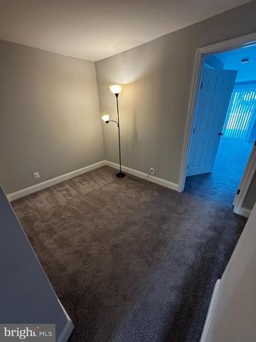 3535 BUENA VISTA AVE, Baltimore, MD 21211