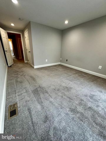 3535 BUENA VISTA AVE, Baltimore, MD 21211
