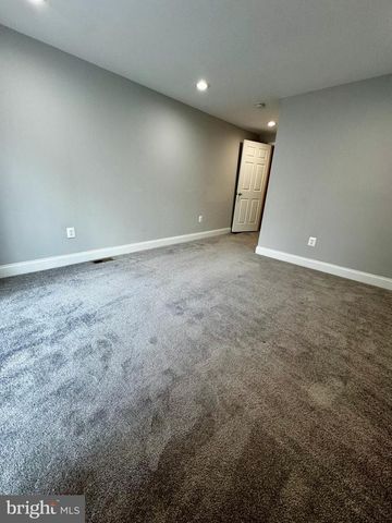 3535 BUENA VISTA AVE, Baltimore, MD 21211