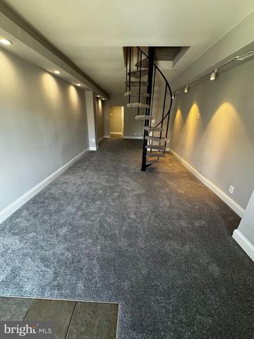 3535 BUENA VISTA AVE, Baltimore, MD 21211