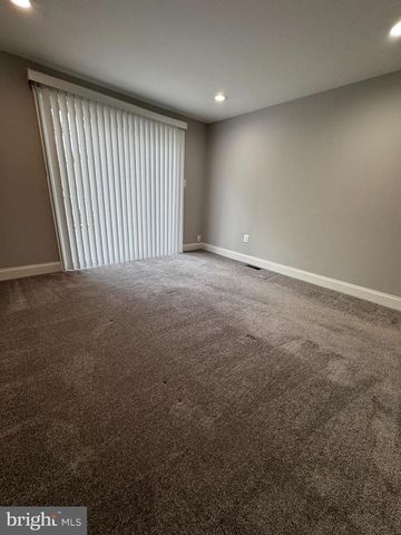 3535 BUENA VISTA AVE, Baltimore, MD 21211