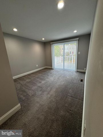 3535 BUENA VISTA AVE, Baltimore, MD 21211
