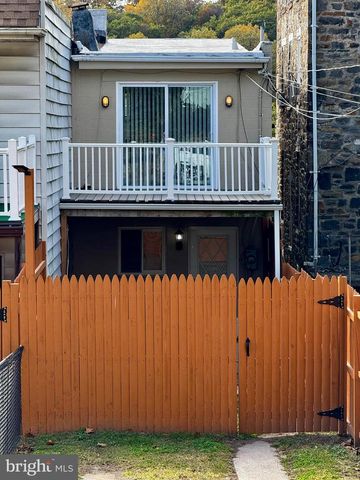3535 BUENA VISTA AVE, Baltimore, MD 21211