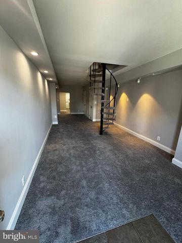 3535 BUENA VISTA AVE, Baltimore, MD 21211