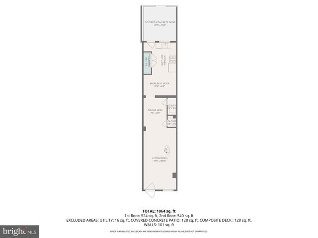3535 BUENA VISTA AVE, Baltimore, MD 21211