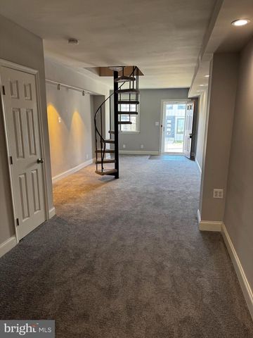 3535 BUENA VISTA AVE, Baltimore, MD 21211