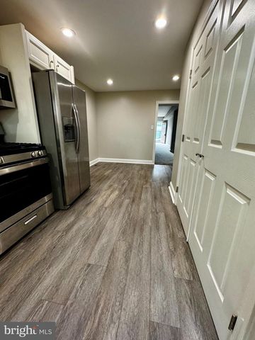3535 BUENA VISTA AVE, Baltimore, MD 21211