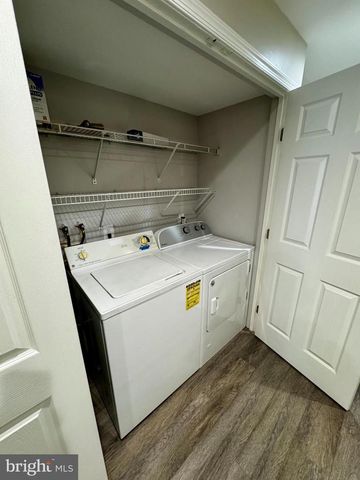 3535 BUENA VISTA AVE, Baltimore, MD 21211