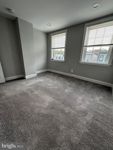 3535 BUENA VISTA AVE, Baltimore, MD 21211