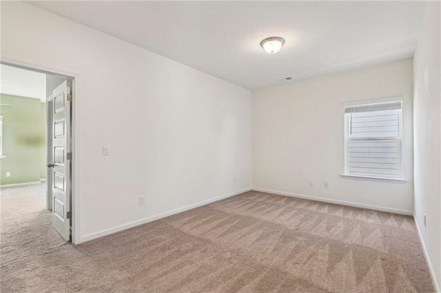 337 Cranston Drive, Ball Ground, GA 30107