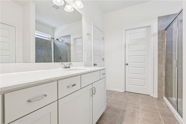 337 Cranston Drive, Ball Ground, GA 30107