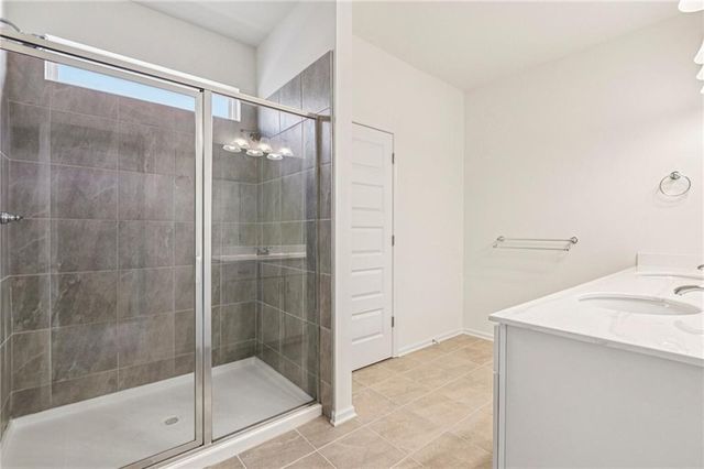 337 Cranston Drive, Ball Ground, GA 30107