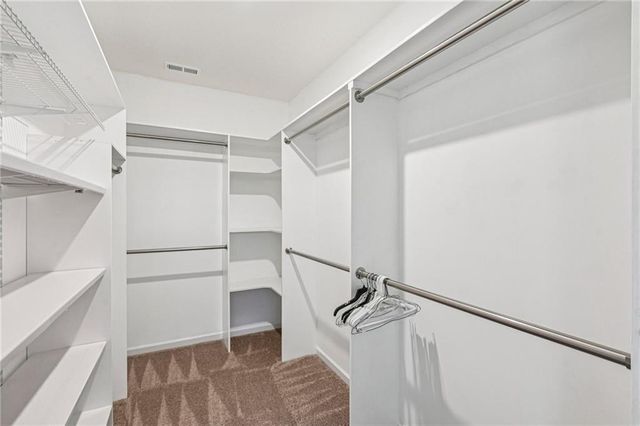 337 Cranston Drive, Ball Ground, GA 30107