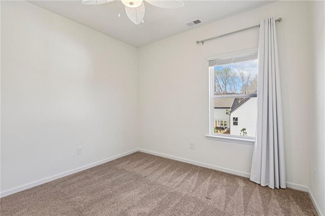 337 Cranston Drive, Ball Ground, GA 30107