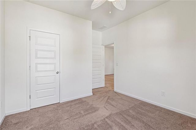 337 Cranston Drive, Ball Ground, GA 30107