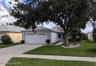610 Benton Drive, Melbourne, FL 32901