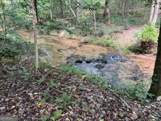 0 Bowman Highway, Hartwell, GA 30643