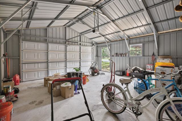 9400 Live Oak Lane, Fort Worth, TX 76179