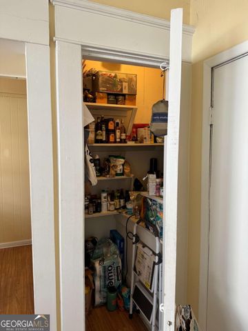 840 Penn Avenue NE 1, Atlanta, GA 30308