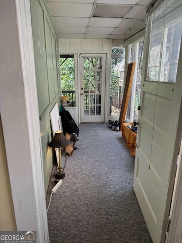 840 Penn Avenue NE 1, Atlanta, GA 30308