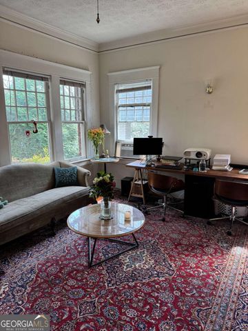 840 Penn Avenue NE 1, Atlanta, GA 30308