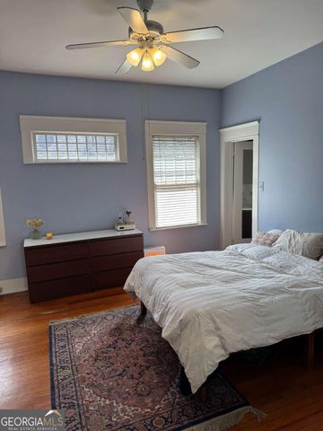 840 Penn Avenue NE 1, Atlanta, GA 30308