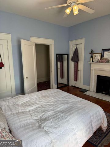 840 Penn Avenue NE 1, Atlanta, GA 30308