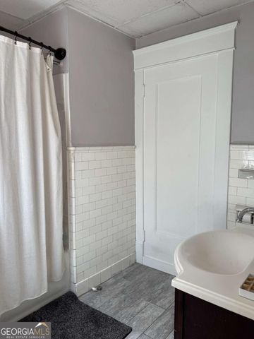 840 Penn Avenue NE 1, Atlanta, GA 30308