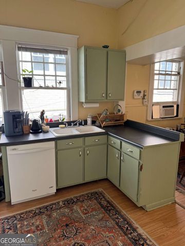 840 Penn Avenue NE 1, Atlanta, GA 30308