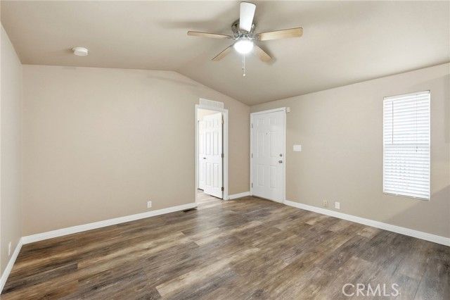 2193 Los Feliz Drive 6, Thousand Oaks, CA 91362