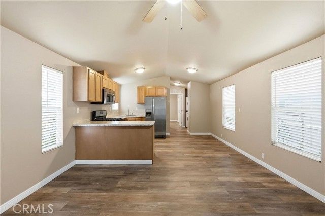 2193 Los Feliz Drive 6, Thousand Oaks, CA 91362