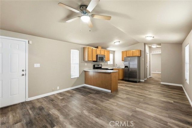 2193 Los Feliz Drive 6, Thousand Oaks, CA 91362