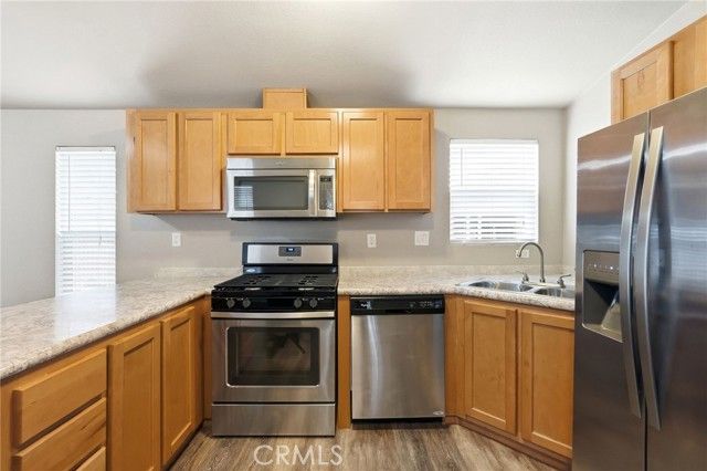 2193 Los Feliz Drive 6, Thousand Oaks, CA 91362