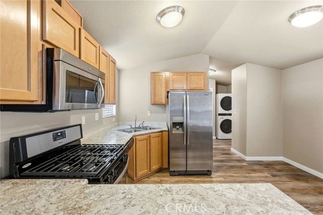 2193 Los Feliz Drive 6, Thousand Oaks, CA 91362