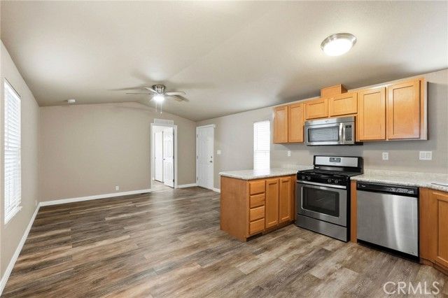 2193 Los Feliz Drive 6, Thousand Oaks, CA 91362