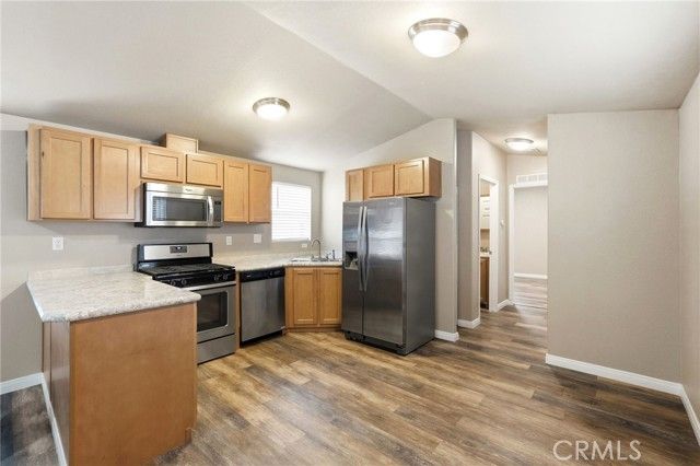 2193 Los Feliz Drive 6, Thousand Oaks, CA 91362